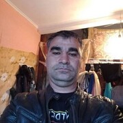  ,  , 43