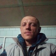 ���������� ����������, ���� ������� ������, 42 ����, ������������ ��� ������, ����� � ���������, c�������� ���������, ���������