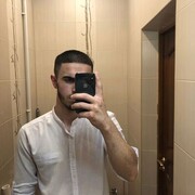 ���������� ���������, ���� ����� ������, 23 ����, ������������ ��� ������, ����� � ���������, c�������� ���������