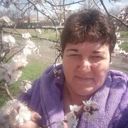  ,   , 51 ,     , c 