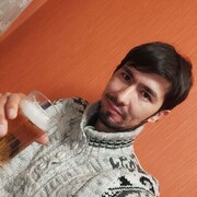 ���������� ������, ���� ������� �����, 31 ���, ������������ ��� ������, ����� � ���������