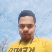  ,   Alex Romuald, 29 ,     , c 