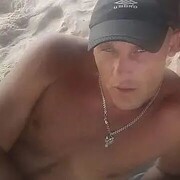  ,   , 45 ,   c , 