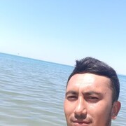  ,   Sobir, 29 ,   ,   
