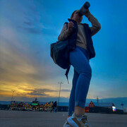 ���������� �����-���������, ���� ������� ���������, 30 ���, ������������ ��� c�������� ���������