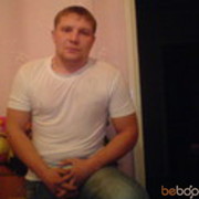 ���������� ���������� �����, ���� ������� Vulw, 40 ���, ������������ ��� ������, ����� � ���������, c�������� ���������, ���������