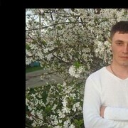 ���������� ���������, ���� ������� �������, 39 ���, ������������ ��� ������, ����� � ���������