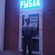  ,   , 20 ,   ,   , c , 