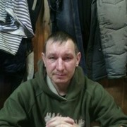  -,   , 47 ,   ,   , c 