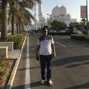 ���������� �������, ���� ������� ������, 60 ���, ������������ ��� ������, ����� � ���������