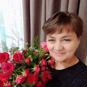 ���������� �������, ������� ��������, 47