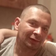 ���������� ������, ���� ������� �������, 39 ���, ������������ ��� ������, ����� � ���������