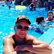 ���������� �������, ���� ������� ϸ��, 40 ���, ������������ ��� ������, ����� � ���������