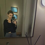 ���������� �����, ������� ����, 33