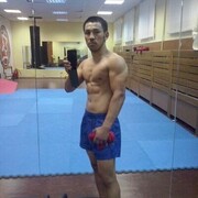 ���������� ������, ���� ������� ����, 33 ����, ������������ ��� ������, ����� � ���������