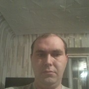 ���������� ��������, ������� ��������, 42