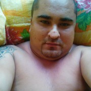 ���������� ������, ���� ������� �������, 39 ���, ������������ ��� ����� � ���������, c�������� ���������