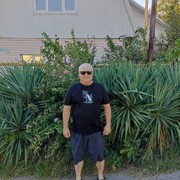  ,   , 55 ,   ,   