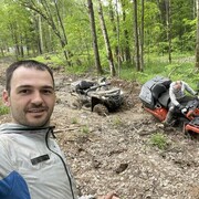  ,   , 36 ,   ,   