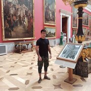 ���������� ���������, ������� Bola, 27