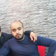  ,   Mahir, 37 ,   ,   , 