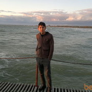  ,   Vasiliy, 35 ,   ,   , c 