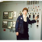  ,   , 49 ,   ,   , c , 