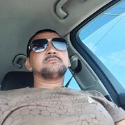  ,   , 36 ,   , c 