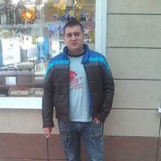 ���������� ��������, ���� ������� ����, 41 ���, ������������ ��� ������, ���������