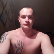  ,   Igor, 38 ,   ,   , c 