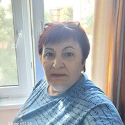  ,   , 60 ,     , c , 