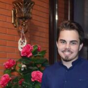  ,   , 26 ,   ,   