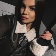 ���������� ������, ����