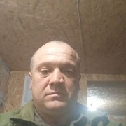  ,   Ce, 52 ,   ,   