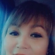  ,   , 41 ,   ,   