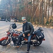  ,   , 44 ,   ,   
