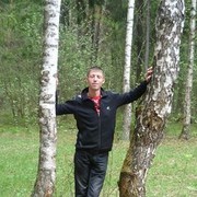 ���������� �������, ���� ������� ���������, 39 ���, ������������ ��� ������, ����� � ���������, c�������� ���������