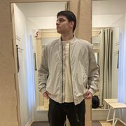 ���������� ������-��-����, ���� ����� �������, 22 ����, ������������ ��� ������, ����� � ���������