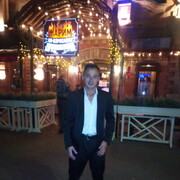 ���������� ���������, ���� ������� �����, 31 ���, ������������ ��� ������, ����� � ���������, c�������� ���������