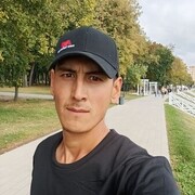  ,   Qodirjon, 29 ,   ,   