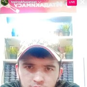 ���������� ������, ���� ����� �����, 24 ����, ������������ ��� ������, ����� � ���������