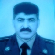  -,   , 65 ,   