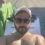 ���������� ����������, ���� ������� ASLAN, 39 ���, ������������ ��� ������, ����� � ���������