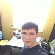 ���������� �������, ���� ������� �����, 29 ���, ������������ ��� ������