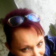   ,   , 62 ,  