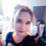  ,  , 24