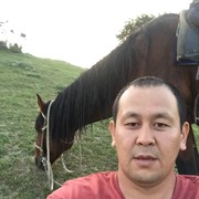  ,  , 40