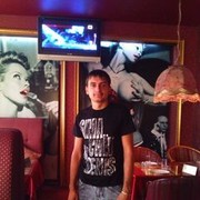  ,   , 34 ,   