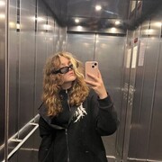  ,   , 18 ,   ,   , c , 