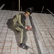  ,   , 39 ,   ,   , c , 